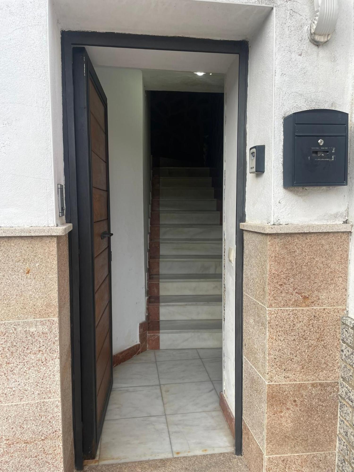Apartamento Arco Del Cristo Caces المظهر الخارجي الصورة